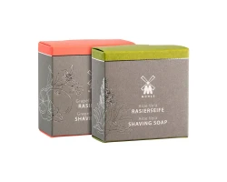 Набір мила для гоління Muhle RS Duo AVGM