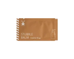 Бальзам для бороди Muhle Stubble Balm 3 мл (тестер)