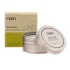 Мило для гоління NOM RS2 Aloe 65 г
