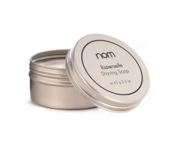 Мыло для бритья NOM RS2 Aloe 65 г