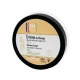 Мило для гоління Osma Traditional Shaving Soap Citrus 100 мл