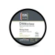 Мило для гоління Osma Traditional Shaving Soap Classic 100 мл