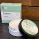 Мило для гоління Osma Traditional Shaving Soap Mint 100 мл