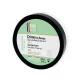 Мило для гоління Osma Traditional Shaving Soap Mint 100 мл