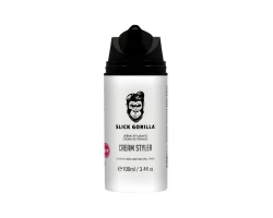 Крем для стилізації волосся Slick Gorilla Cream Styler 100 мл