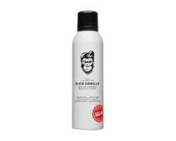 Спрей для стилізації волосся Slick Gorilla Hair Spray 200 мл