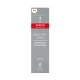 Флюїд для обличчя Speick Men Active Face Fluid 30 мл