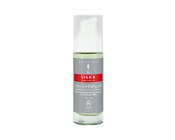 Флюїд для обличчя Speick Men Active Face Fluid 30 мл