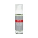Флюїд для обличчя Speick Men Active Face Fluid 30 мл