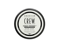 Пудра для стилізації волосся American Crew Boost Powder 20 г