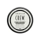 Пудра для стилізації волосся American Crew Boost Powder 20 г