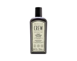 Шампунь для волосся American Crew Shampoo Pre-styling Boost 250 мл
