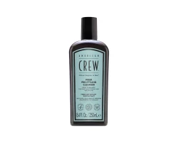 Шампунь для волосся American Crew Shampoo Pre-styling Fiber 250 мл