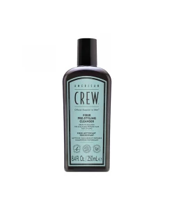 Шампунь для волосся American Crew Shampoo Pre-styling Fiber 250 мл