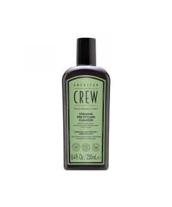 Шампунь для волосся American Crew Shampoo Pre-styling Forming 250 мл