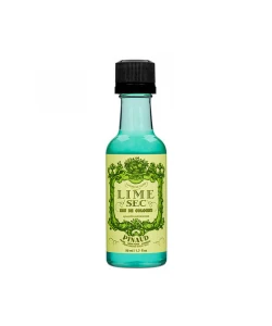 Одеколон Clubman Pinaud Lime Sec Eau De Cologne 50 мл