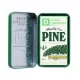 Мило туалетне Duke Cannon Brick of Soap Illegally Cut Pine Tin 280 г