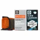 Набір Duke Cannon Midnight Swim Tactical Bundle