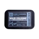 Твердий одеколон Duke Cannon Solid Cologne Midnight Swim 42 г