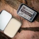 Твердий одеколон Duke Cannon Solid Cologne Old Glory 42 г