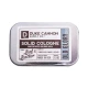 Твердий одеколон Duke Cannon Solid Cologne Old Glory 42 г
