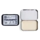 Твердий одеколон Duke Cannon Solid Cologne Vetiver & Oakmoss 42 г