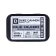 Твердий одеколон Duke Cannon Solid Cologne Vetiver & Oakmoss 42 г