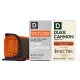 Набір Duke Cannon Bourbon Tactical Bundle