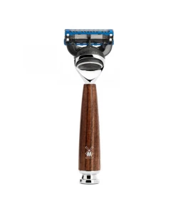 Станок для бритья Muhle RYTMO R220F Fusion