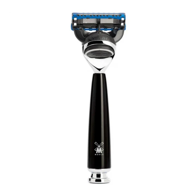 Станок для гоління Muhle RYTMO R226F Fusion