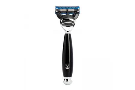 Станок для гоління Muhle VIVO R336F Fusion