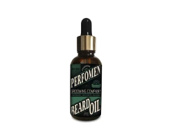Олія для бороди PerfomeN Beard Oil Original series 50 мл