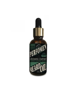 Олія для бороди PerfomeN Beard Oil Original series 50 мл