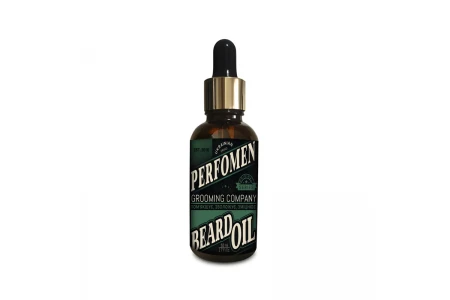 Олія для бороди PerfomeN Beard Oil Original series 50 мл