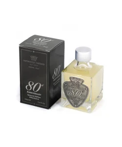 Бальзам після гоління Saponeficio Varesino 80th Anniversary Aftershave 100 мл
