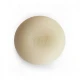 Мило туалене Saponificio Varesino 80th Anniversary Bath Soap 150 г