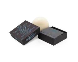 Мило туалене Saponificio Varesino 80th Anniversary Bath Soap 150 г