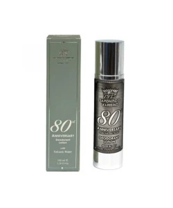 Дезодорант-лосьйон Saponeficio Varesino 80th Anniversart Deodorant Lotion 100 мл