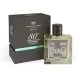 Парфумована вода Saponificio Varesino 80th Anniversary Eau De Parfume 100 мл