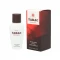 Лосьйон після гоління Tabac Original After Shave Lotion 75 мл