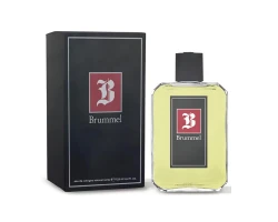 Одеколон Brummel EDC Men's Cologne 125 мл