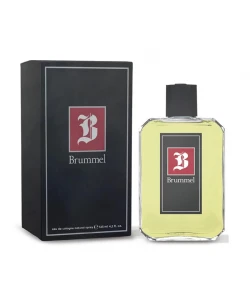 Одеколон Brummel EDC Men's Cologne 125 мл
