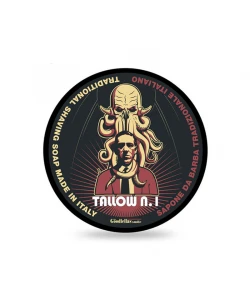 Мило для гоління The Goodfellas Smile Tallow No.1 100 мл