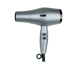 Фен для волосся JRL Forte Silver