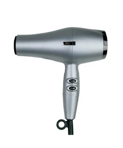 Фен для волосся JRL Forte Silver