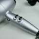 Фен для волосся JRL Forte Silver
