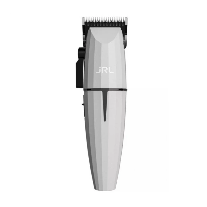 Машинка для стрижки JRL ONYX WHITE FF2020C-W