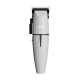 Машинка для стрижки JRL ONYX WHITE FF2020C-W