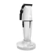 Машинка для стрижки JRL ONYX WHITE FF2020C-W
