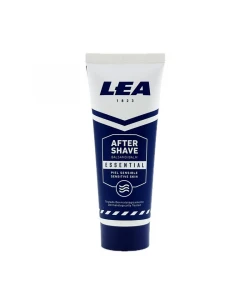 Бальзам після гоління Lea Essential After Shave Balm 75 мл